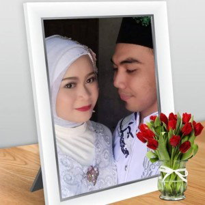 Endah Tri Anita profile icon