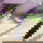 ก้อป' แก๊ป profile icon