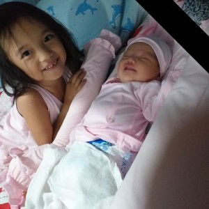 Natasha Arciaga profile icon