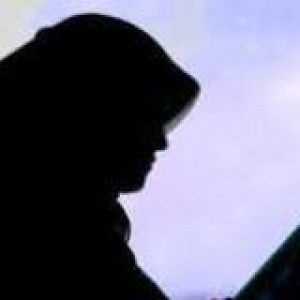 Sri Hardiyanti profile icon