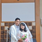 Martha Junita Doodoh profile icon