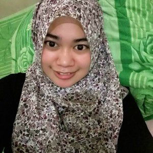 Ayunda Sri Panghestu profile icon