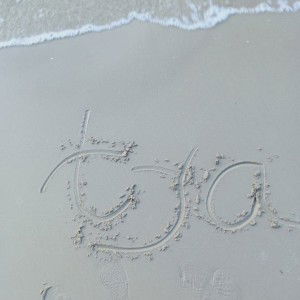 Tyaa Chann profile icon