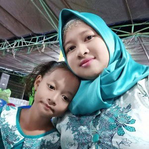 Cena Sigar Manopo profile icon