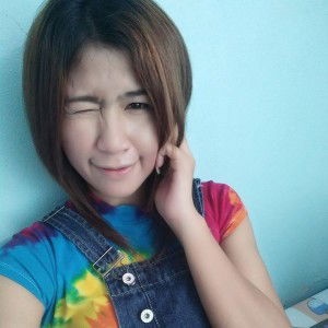 Aommie Dek E - san profile icon