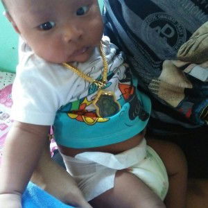 มอส สร้อยทอง profile icon