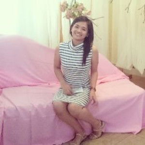 margaux ellize seth profile icon