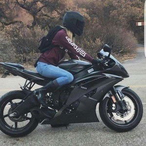 Khris Obenza profile icon