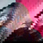 jane javier obena profile icon