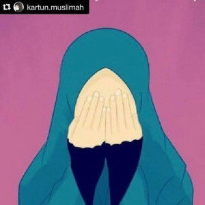 Indah Yulian profile icon