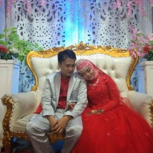 EMforlove profile icon