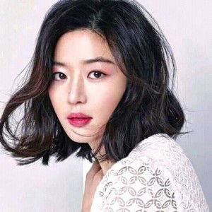 ayah gamon profile icon