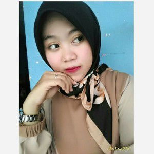 Sifa Fauziah profile icon