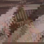 Joanne Marie profile icon