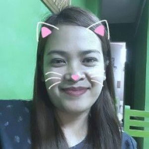 Anna Marie Rivera profile icon