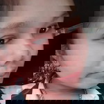 Yuwadee Chobsaeard Yoo Top profile icon