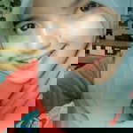 Risa Nurfebrianti profile icon