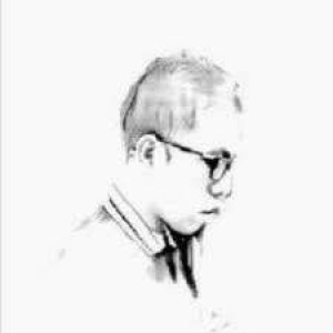 Victor Inside profile icon