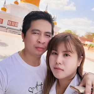 โจโจ้ เย้ยไธสง profile icon