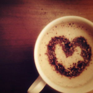 Suryatin profile icon