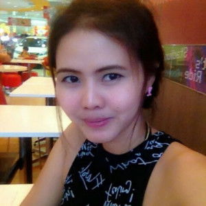 kuntida samwansri profile icon