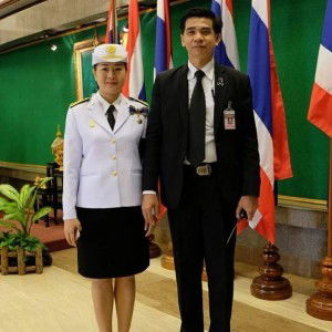 ตัง เม profile icon