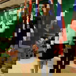 ตัง เม profile icon