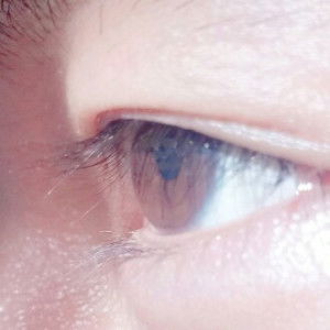 Krysha Tolentino profile icon