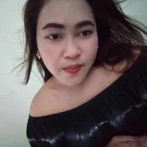 วัลลี แสนกล้า profile icon