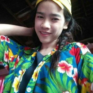 สุพัตรา เขียวแก้ว น้ำฝน profile icon