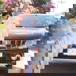 นริศรา ใจสุข profile icon