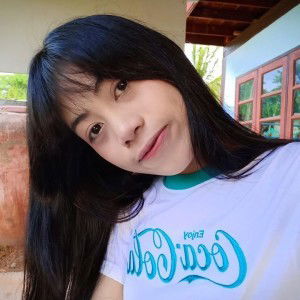 ภัทรสุดา ศิริกุล profile icon