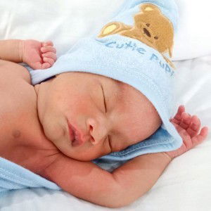 Krezzia Rezyl Borgonia-Gubalane profile icon