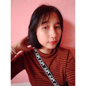 Sirikanya Sasim profile icon