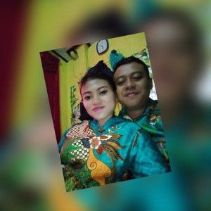 Jezy Intansari profile icon