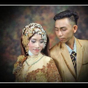 Dede Handayani profile icon