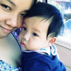 Chawiwarn Khantuwarn profile icon