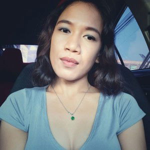 Winskirt profile icon