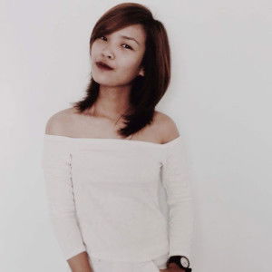 Tin Garcia profile icon