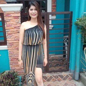 Letlet Lopez Tablico profile icon