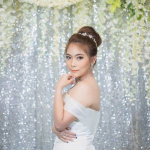 Pearry Kykc profile icon