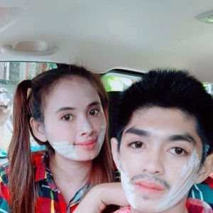 มรุต บุญฤทธิ์ profile icon