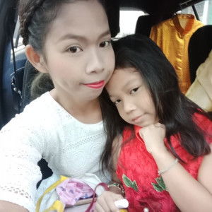 เรวดี ศรีทัศน์ profile icon