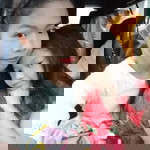 เรวดี ศรีทัศน์ profile icon