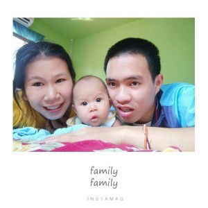 Bass Nawarng profile icon