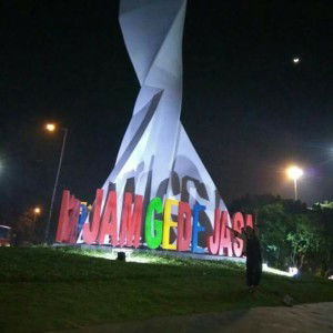 Mutoharoh profile icon