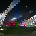 Mutoharoh profile icon