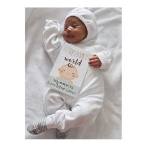 Lidya Debora profile icon