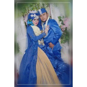 Siti Nurr Aeni profile icon