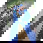 Siti Nurr Aeni profile icon